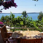 شقة By The Sea Zavala, Hvar - 2061 زافالا