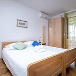 شقة By The Sea Zavala, Hvar - 2061 زافالا