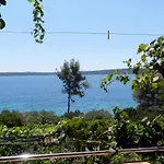 شقة By The Sea Zavala, Hvar - 2061