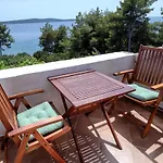 By The Sea Zavala, Hvar - 2061 شقة
