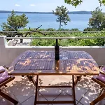 By The Sea Zavala, Hvar - 2061 شقة
