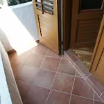 شقة By The Sea Zavala, Hvar - 2061 زافالا